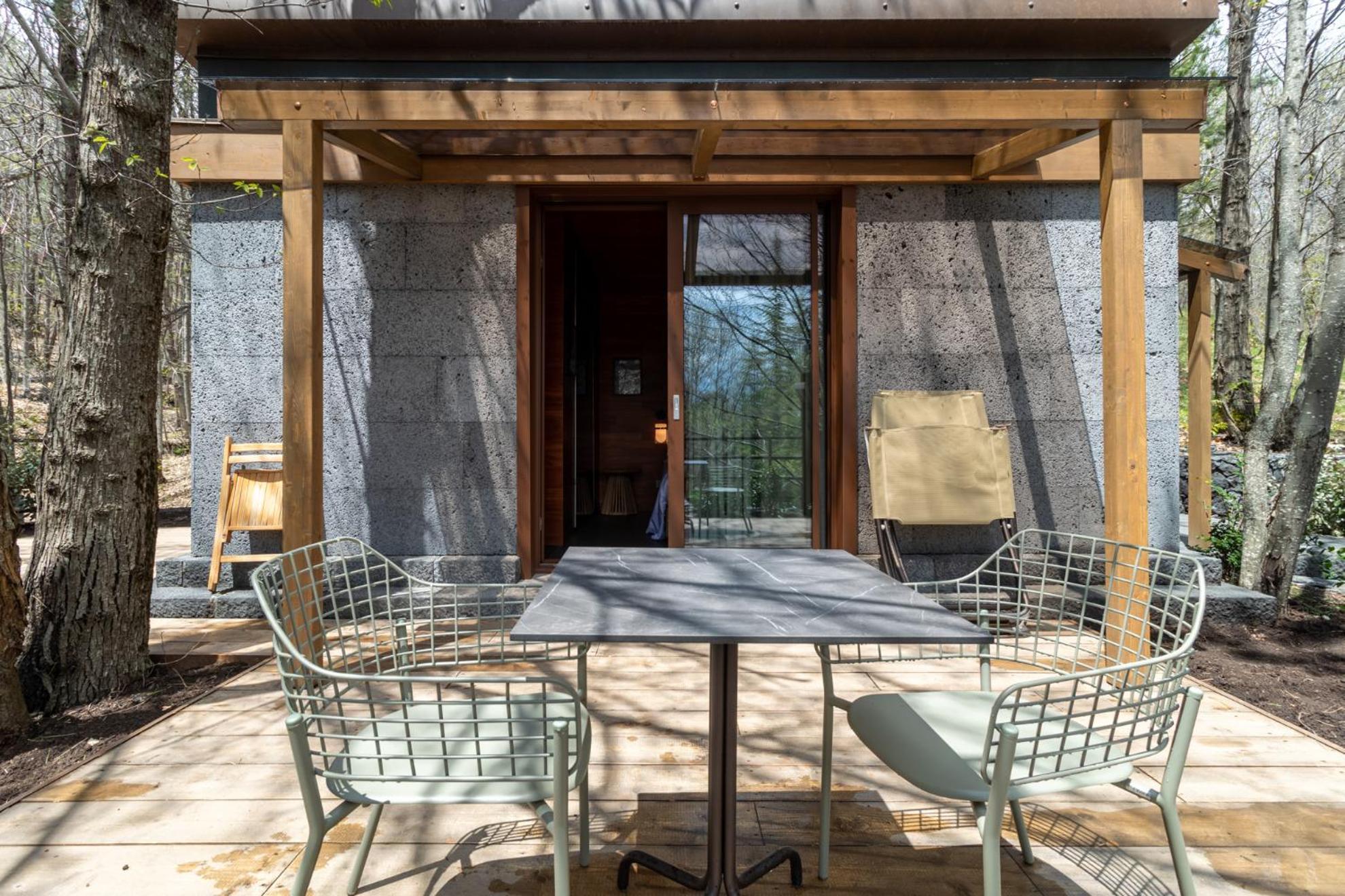 Locanda Milia Ragalna Zimmer foto